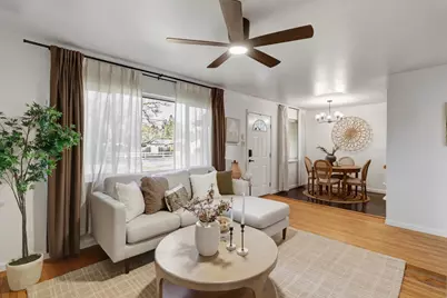 8788 Elm Avenue, Orangevale, CA 95662 - Photo 10