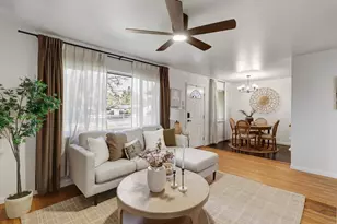 8788 Elm Ave, Orangevale, CA 95662 - Photo 10