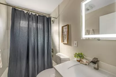 1405 Las Salinas Way, Sacramento, CA 95864 - Photo 42