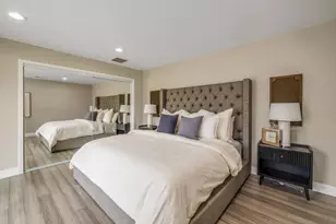 1405 Las Salinas Way, Sacramento, CA 95864 - Photo 24