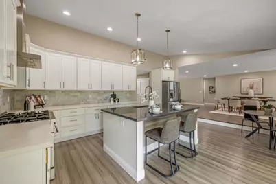 1405 Las Salinas Way, Sacramento, CA 95864 - Photo 8