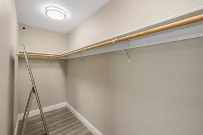 1405 Las Salinas Way, Sacramento, CA 95864 - Photo 28