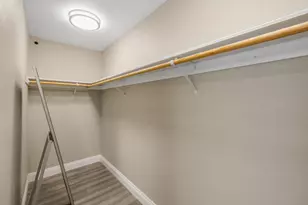 1405 Las Salinas Way, Sacramento, CA 95864 - Photo 28