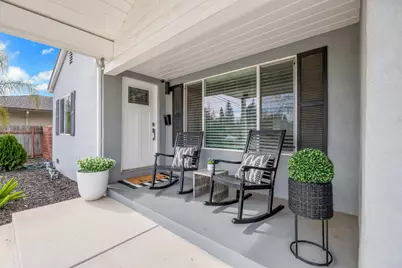 1405 Las Salinas Way, Sacramento, CA 95864 - Photo 1