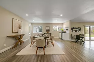 1405 Las Salinas Way, Sacramento, CA 95864 - Photo 20