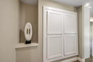 1405 Las Salinas Way, Sacramento, CA 95864 - Photo 38