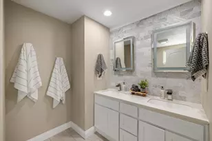 1405 Las Salinas Way, Sacramento, CA 95864 - Photo 44