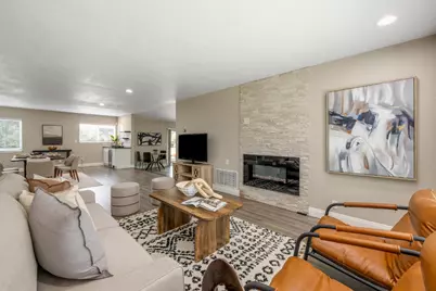 1405 Las Salinas Way, Sacramento, CA 95864 - Photo 16