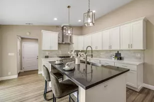 1405 Las Salinas Way, Sacramento, CA 95864 - Photo 10