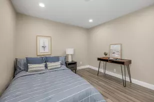 1405 Las Salinas Way, Sacramento, CA 95864 - Photo 40