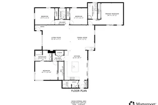 1405 Las Salinas Way, Sacramento, CA 95864 - Photo 58