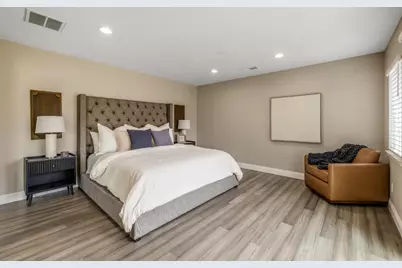 1405 Las Salinas Way, Sacramento, CA 95864 - Photo 26