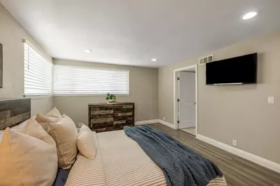 1405 Las Salinas Way, Sacramento, CA 95864 - Photo 34