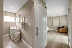 1405 Las Salinas Way, Sacramento, CA 95864 - Photo 32