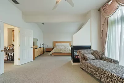 3888 Pine Lake Circle, Stockton, CA 95219 - Photo 56
