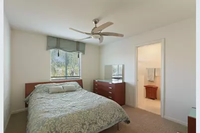 3888 Pine Lake Circle, Stockton, CA 95219 - Photo 44