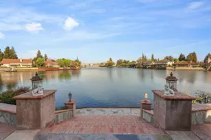 3888 Pine Lake Cir, Stockton, CA 95219 - Photo 1