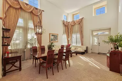 3888 Pine Lake Circle, Stockton, CA 95219 - Photo 26