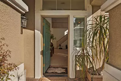 3888 Pine Lake Circle, Stockton, CA 95219 - Photo 24