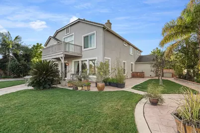 3888 Pine Lake Circle, Stockton, CA 95219 - Photo 14