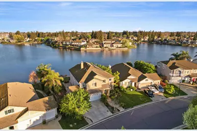 3888 Pine Lake Circle, Stockton, CA 95219 - Photo 8