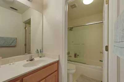 3888 Pine Lake Circle, Stockton, CA 95219 - Photo 42