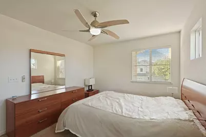 3888 Pine Lake Circle, Stockton, CA 95219 - Photo 40