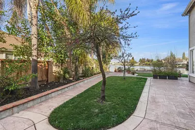 3888 Pine Lake Circle, Stockton, CA 95219 - Photo 16