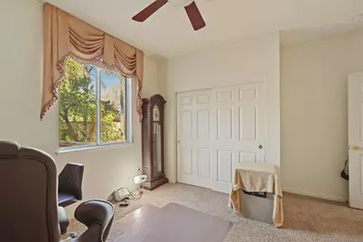 3888 Pine Lake Circle, Stockton, CA 95219 - Photo 36