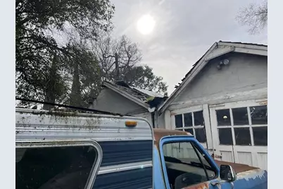 715 S Shasta Avenue, Stockton, CA 95205 - Photo 6