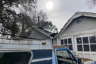 715 S Shasta Ave, Stockton, CA 95205 - Photo 6