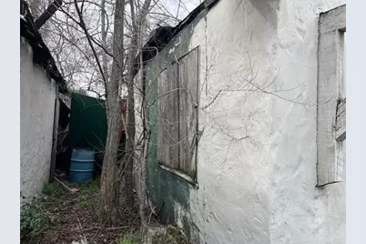 715 S Shasta Avenue, Stockton, CA 95205 - Photo 8