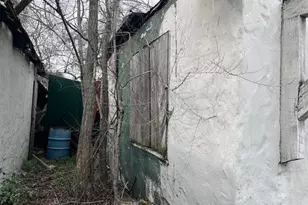 715 S Shasta Ave, Stockton, CA 95205 - Photo 8