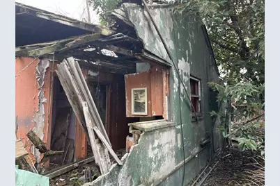 715 S Shasta Avenue, Stockton, CA 95205 - Photo 12