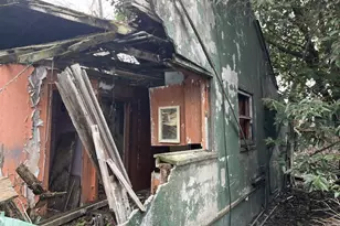 715 S Shasta Ave, Stockton, CA 95205 - Photo 12