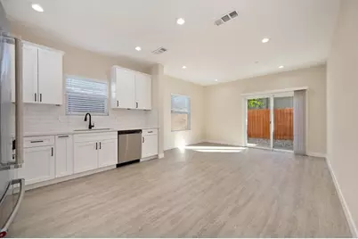 2985 San Jose Way, Sacramento, CA 95817 - Photo 20