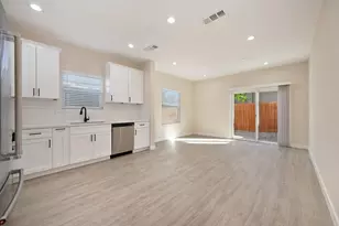 2985 San Jose Way, Sacramento, CA 95817 - Photo 20