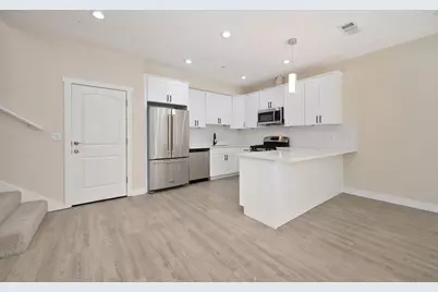 2985 San Jose Way, Sacramento, CA 95817 - Photo 8