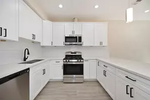 2985 San Jose Way, Sacramento, CA 95817 - Photo 6