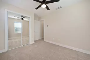 2985 San Jose Way, Sacramento, CA 95817 - Photo 12