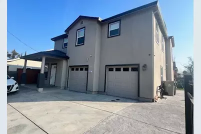 2985 San Jose Way, Sacramento, CA 95817 - Photo 2