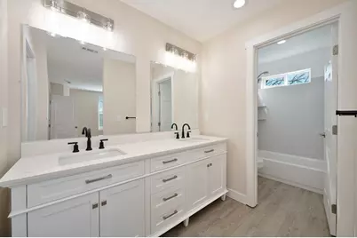 2985 San Jose Way, Sacramento, CA 95817 - Photo 14