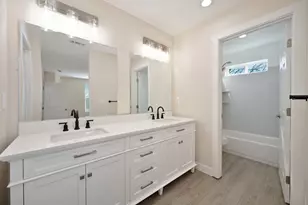 2985 San Jose Way, Sacramento, CA 95817 - Photo 14