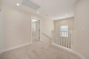 2985 San Jose Way, Sacramento, CA 95817 - Photo 16