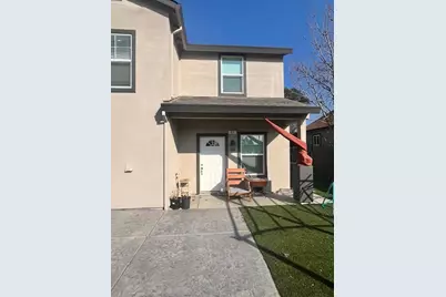 2985 San Jose Way, Sacramento, CA 95817 - Photo 4