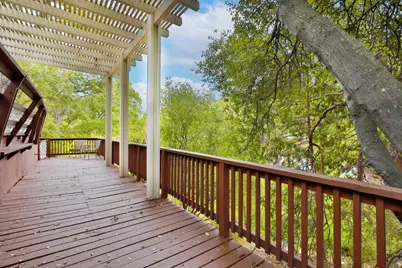 Hidden Springs, Placerville, CA 95667 - Photo 4