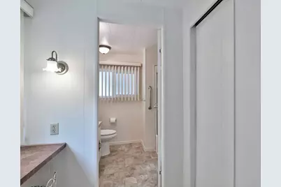 Hidden Springs, Placerville, CA 95667 - Photo 22