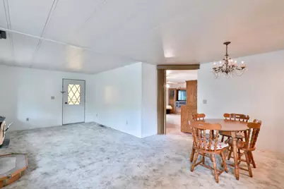 Hidden Springs, Placerville, CA 95667 - Photo 8