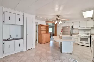 Hidden Springs, Placerville, CA 95667 - Photo 14