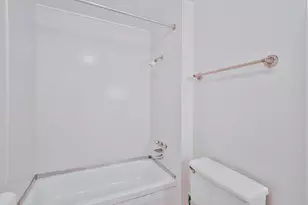 Hidden Springs, Placerville, CA 95667 - Photo 26